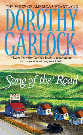 Song of the Road
