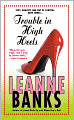 Trouble in High Heels