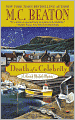 Death of a Celebrity (Hamish Macbeth Series #18)