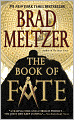 The Book of Fate