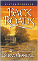 Back Roads