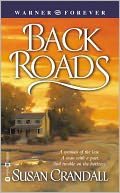 Back Roads