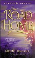 Road Home