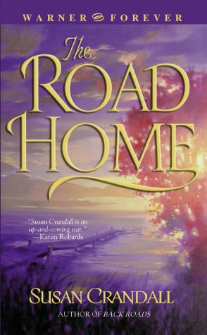 Road Home