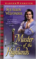 Master of the Highlands