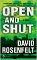Open and Shut (Andy Carpenter Series #1)