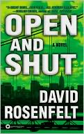 Open and Shut (Andy Carpenter Series #1)
