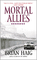Mortal Allies