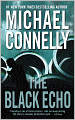 The Black Echo (Harry Bosch Series #1)