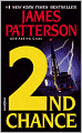 2nd Chance (Women's Murder Club Series #2)