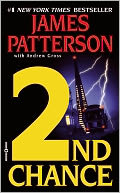 2nd Chance (Women's Murder Club Series #2)