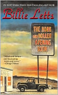 Honk and Holler Opening Soon