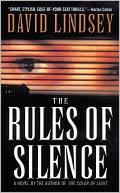 The Rules Of Silence