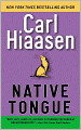 Native Tongue