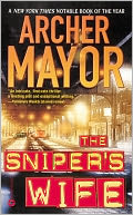 The Sniper's Wife (Joe Gunther Series #13)