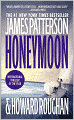 Honeymoon