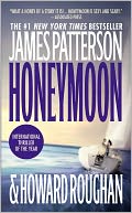 download Honeymoon book