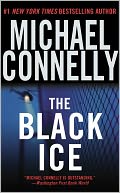 The Black Ice (Harry Bosch Series #2)