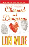 Charmed and Dangerous
