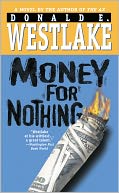 Money for Nothing