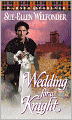 Wedding for a Knight