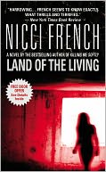 Land Of The Living