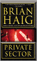 Private Sector (Sean Drummond Series)