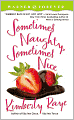 Sometimes Naughty, Sometimes Nice