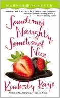 Sometimes Naughty, Sometimes Nice