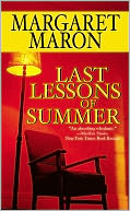 Last Lessons of Summer