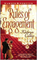 Rules of Engagement