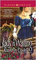 Lady in Waiting