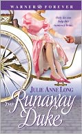 The Runaway Duke