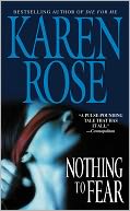 Nothing to Fear