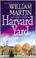 Harvard Yard