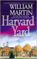 Harvard Yard