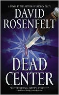 Dead Center (Andy Carpenter Series #5)