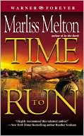 Time to Run