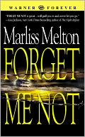 Forget Me Not