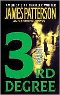 3rd Degree (Women's Murder Club Series #3)
