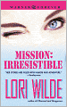 Mission: Irresistible