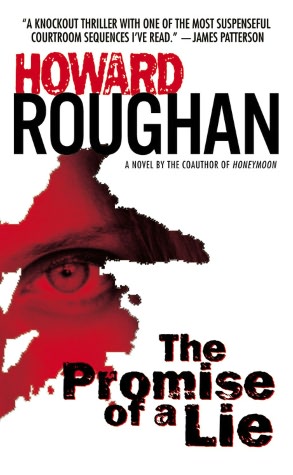 The Promise Of A Lie
