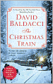 The Christmas Train