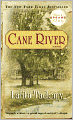 Cane River