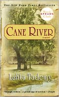 Cane River
