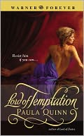 Lord of Temptation