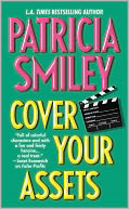 Cover Your Assets
