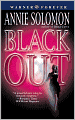 Blackout
