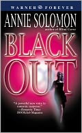 Blackout