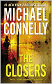 The Closers (Harry Bosch Series #11)